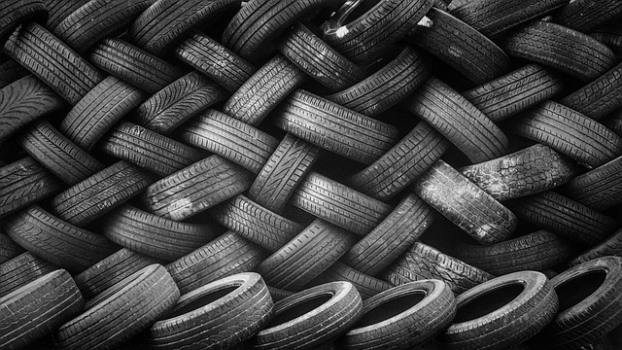 Gommisti e gestione dei pneumatici fuori uso, l'azione di CNA